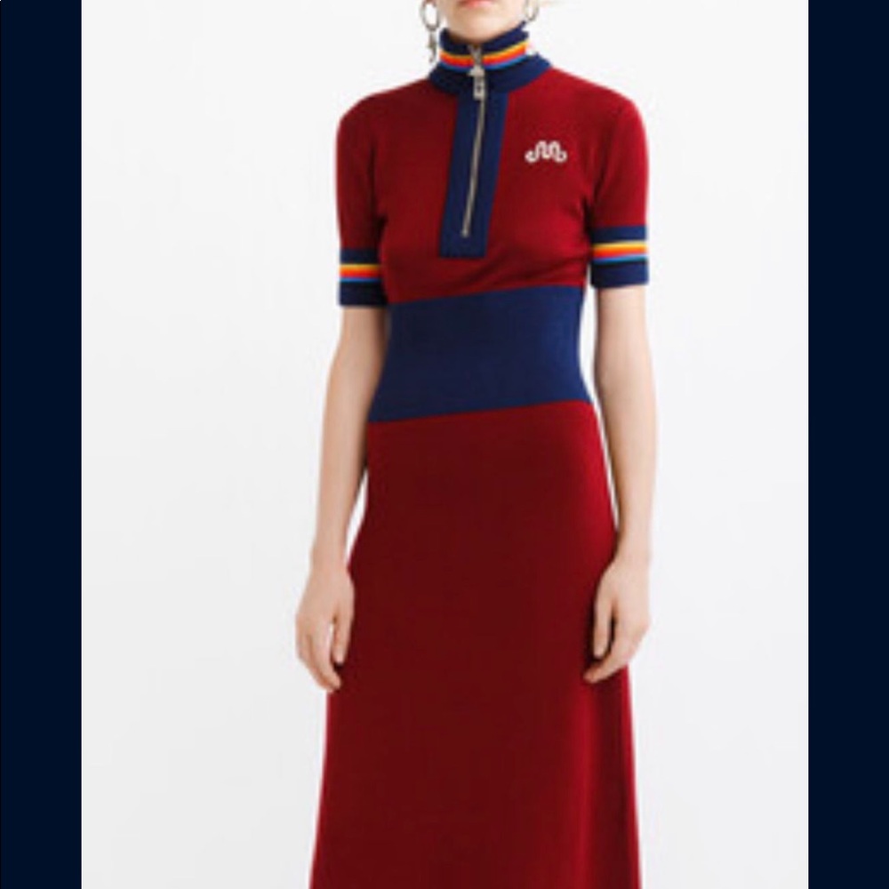 Dresses size s samples seo